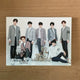 Infinite 24 Hours First Press Limited Edition Japanese Album