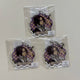 Attack on Titan Shingeki no Kyojin Marukuji Chess Hange Acrylic Keychain