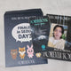 DAY6 Forever Young Admission Gift