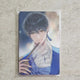 Demutjuk Part 2 Photocards Procession Batch