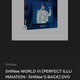 SHINee Blu-ray + DVD Transfer