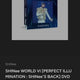 SHINee Blu-ray + DVD Transfer