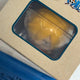 One Piece Future Island Egghead Sanji Lookup Special Edition