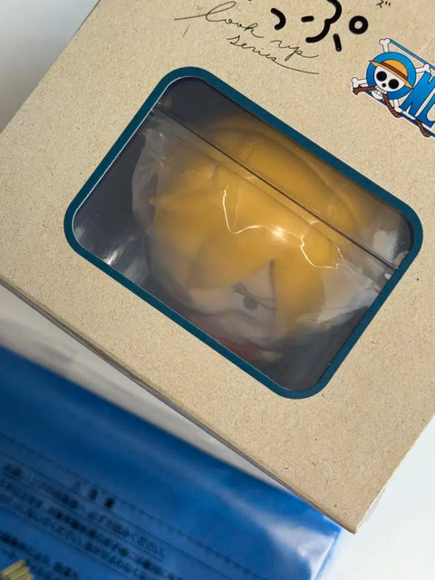 One Piece Future Island Egghead Sanji Lookup Special Edition