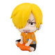 One Piece Future Island Egghead Sanji Lookup Special Edition