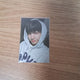 BOYNEXTDOOR Myung Jaehyun 1st Anniversary Door Party Necklace Photocard BOYNEXTDOOR MD