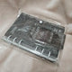 NMIXX merchandise diary transfer