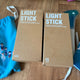 BTOB Official Light Stick Version 3 - Selling as a set of 3