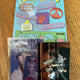 Selling unopened BSS (Seventeen) album! (De-fanning disposal)