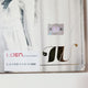 IU 3rd Album 'Modern Times'