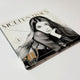 IU 3rd Album 'Modern Times'