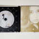 IU 3rd Album 'Modern Times'