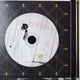IU 3rd Album 'Modern Times'