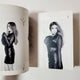 IU 3rd Album 'Modern Times'