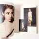 IU 3rd Album 'Modern Times'