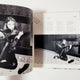 IU 3rd Album 'Modern Times'