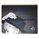 Non-commercial Promotional Team: Wheesung 4th Mini Album