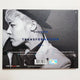 Non-commercial Promotional Team: Wheesung 4th Mini Album
