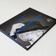 Non-commercial Promotional Team: Wheesung 4th Mini Album