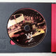 Non-commercial Promotional Team: Wheesung 4th Mini Album