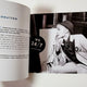 Non-commercial Promotional Team: Wheesung 4th Mini Album