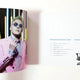 Non-commercial Promotional Team: Wheesung 4th Mini Album