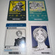 Sakamoto Days Asakura Shin Tower Records Card Sakadei
