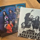 All Day Project Album Bulk Sale
