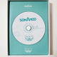 Non-promotional promotion team: SONAMOO 1st Mini Album