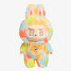 Labubu Rock the Universe New Item