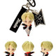 TinyTAN BTS T-money Keychain Jimin