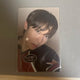 All Day Project Wochan Photocard Transfer