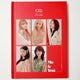 Limited Edition, EXID 5th Mini Album 'WE'