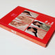 Limited Edition, EXID 5th Mini Album 'WE'