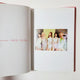 Limited Edition, EXID 5th Mini Album 'WE'