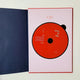 Limited Edition, EXID 5th Mini Album 'WE'