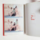 Limited Edition, EXID 5th Mini Album 'WE'