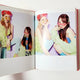 Limited Edition, EXID 5th Mini Album 'WE'