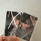 ZEROBASEONE ZB1 Ktown4u POB V piece Han Yujin