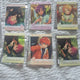 Ensemble Stars Childhood Dream Instagram Card