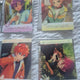 Ensemble Stars Childhood Dream Instagram Card