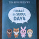 DAY6 Forever Young Finale Entrance Kit