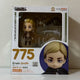 Attack on Titan, AOT, Erwin, Nendoroid, Nendo
