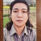 DAY6 THE DECADE Concert Final Show Sungjin Photocard