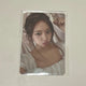 IVE Secret Starship Square SQS Benefit Unreleased Photocard Ahn Yujin