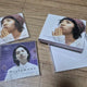 Lim Hyung Joo 3rd Album Mistymoon Special Package 2CD Limited Edition Signed CD