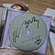 Lim Hyung Joo 3rd Album Mistymoon Special Package 2CD Limited Edition Signed CD