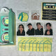 DAY6 Candle Gift Confetti Photocard Carabiner Denimals Pop-up Exhibition zip