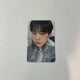 NCT Wish Yushi photocard Songbird