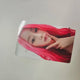 aespa Giselle SM Tokyo Trading Card